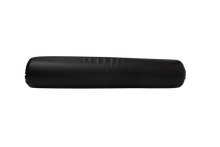 Load image into Gallery viewer, 30" Bolster Pad
